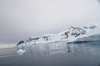 
DSC00150